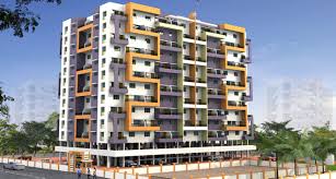 NILESH SAMRUDDHI view 1