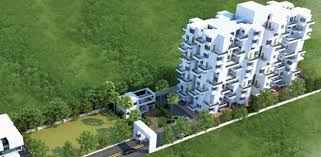 SARDAR RATAN MAJESTIQUE view 2
