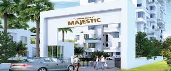 SARDAR RATAN MAJESTIQUE view 3