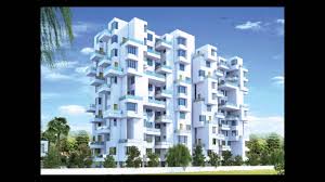 SARDAR RATAN MAJESTIQUE view 4